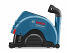 Odsávací digestoř Bosch +GDE 230 FC-T, nástav