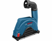 Bosch GDE 115/125 FC T profesionální sací víko pro úhlové brusky
