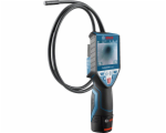 6787027
