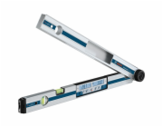Bosch GAM270 MFL profesionální úhloměr
