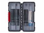 Bosch sada pilovych listu + box Top Seller drevo/kov 40-d...