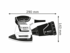 Bosch GSS 160-1 A multi vibracní bruska