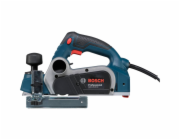 Bosch GHO 26-82 0.601.5A4.301 hoblík