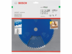 Bosch Powertools Kotoučová pilka na dřevo EXPERT, O 235 m...