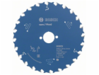 Pilový kotouč Bosch Expert for Wood, O 190 mm, 24T
