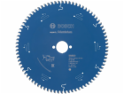 Pilový kotouč Bosch Expert na hliník, O 235mm, 80Z