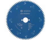 Pilový kotouč Bosch Expert na hliník, O 235mm, 80Z
