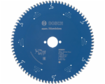 Pilový kotouč Bosch Expert na hliník, O 235mm, 80Z