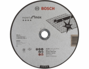 Řezný kotouč Bosch Expert for Inox, O 230mm
