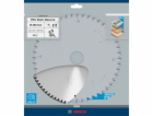 Bosch Powertools Kotouč do kotoučové pily PRO Multi Mater...
