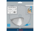 Bosch rezny kotouc MM MU H 160x20-42