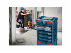 Bosch i-BOXX 72 Professional
