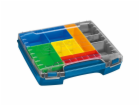 Bosch i-BOXX 72 sada 10 Professional