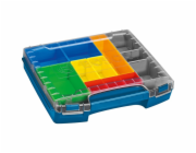 Bosch i-BOXX 72 sada 10 Professional