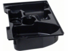 Vložka Bosch L-Boxx GSR/GDR 12/10,8 Li