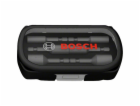 2608551079 6dílná sada nástrčných klíčů Bosch