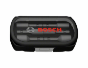 2608551079 6dílná sada nástrčných klíčů Bosch