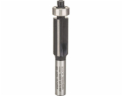 Zarovnávací řezačka na laminát Bosch Standard for Wood, O 12,7 mm