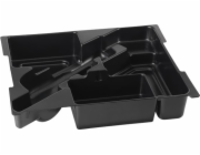 Bosch PT Vložka GOP 250 CE/300 SCE 1600A002UL