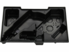 Bosch Professional 1600A003RB