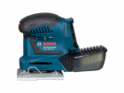 Bosch GSS 18V-10 Cordless Sander 0.601.9D0.202