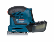 Bosch GSS 18V-10 Cordless Sander 0.601.9D0.202
