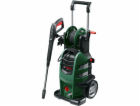 Bosch AdvancedAquatak 160 (0.600.8A7.800)