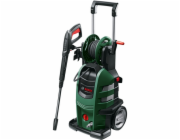 Bosch AdvancedAquatak 160 (0.600.8A7.800)