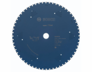 BOSCH Pilový kotouč do okružních pil Expert for Steel, 305x2,6/2,2 mm 2.608.643.060