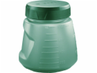 Nádobka na barvu Bosch, 800 ml, 1600A008WH