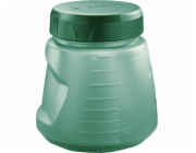 Nádobka na barvu Bosch, 800 ml, 1600A008WH