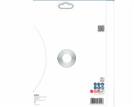 Bosch Powertools Diamantový řezný kotouč PRO Stone, O 230 mm (otvor 22,23 mm)