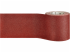 Brusný list Bosch C410 Standard na dřevo a barvy, 115 mm,...