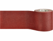 Brusný list Bosch C410 Standard na dřevo a barvy, 115 mm, K40