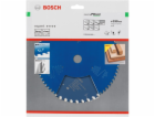 Bosch Powertools Kotoučová pilka na dřevo EXPERT, O 190 m...