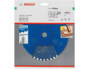 Bosch Powertools Kotoučová pilka na dřevo EXPERT, O 190 mm, 40 zubů (otvor 30 mm, pro ruční kotoučové pily)