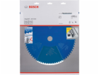 Bosch Powertools Pilový kotouč EXPERT z nerezové oceli, O...
