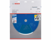 Bosch Powertools Pilový kotouč EXPERT z nerezové oceli, O 355 mm, 90 zubů (otvor 25,4 mm, pro pokosové a kombinované pokosové pily)