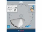 Bosch pilové kotouče Multi Material 216x30x2,5/1,8x80z (2...