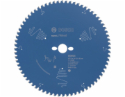 Pilový kotouč Bosch Expert for Wood, O 315mm, 72T