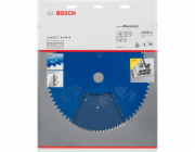 Bosch Expert for Aluminium, O 315mm, 96Z pilový kotouč