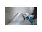 Bosch GSC 75-16 Professional Nůžky na plech