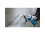 Bosch GSC 75-16 Professional Nůžky na plech