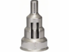 BOSCH Tryska redukční 9mm - opal.pistole - 3165140013123