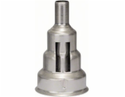 BOSCH Tryska redukční 9mm - opal.pistole - 3165140013123