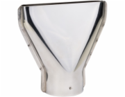 Bosch Powertools Povrchová tryska 75 mm