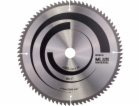 Pilový kotouč Bosch multimateriál, O 305 mm, 80T