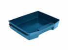 Bosch LS-Tray 72 Professional, box na nářadí