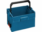 Bosch LT-BOXX 272 Professional, skříňka na nářadí