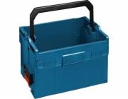 Bosch LT-BOXX 272 Professional, skříňka na nářadí